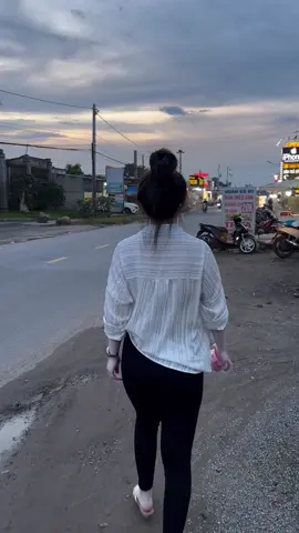 M.u.a quần 0️⃣7️⃣8️⃣6️⃣2️⃣0️⃣4️⃣3️⃣8️⃣1️⃣#quanleggingcapcao #datrang #quanlegging #quanlegging 