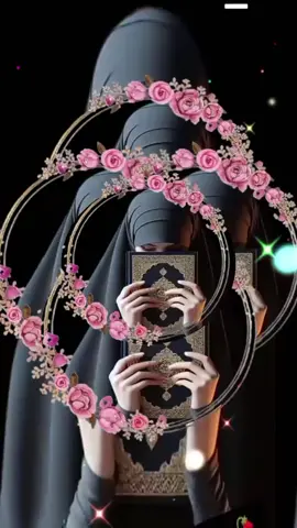 # foryou # foryoupage #🤲🕋🕌😭 