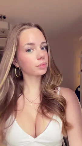 #ilovemybf #imissmybf 