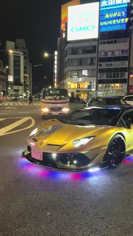 Lamborghini✨ #lamborghini #lamborghiniaventador #aventador #lamborghiniaventadorsvj #svj 