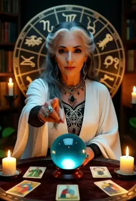 tarot reading 🔮🇺🇸universe #planet #foryou  #fypviraltiktok🖤シ゚☆  #fypviraltiktok🖤シ゚☆♡viral  #tarot 