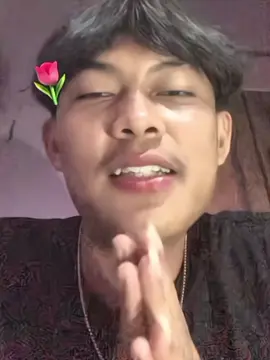 ga dimaapin ah #resturyhn #masrestu #restugwsm #fyp @resturyhn 