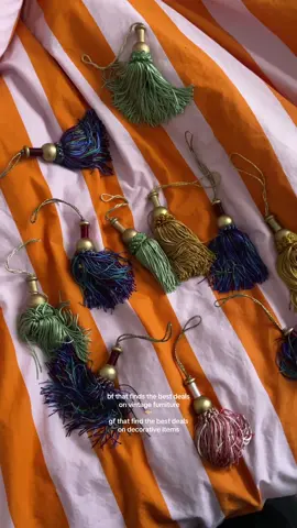 partners in crime 🎪