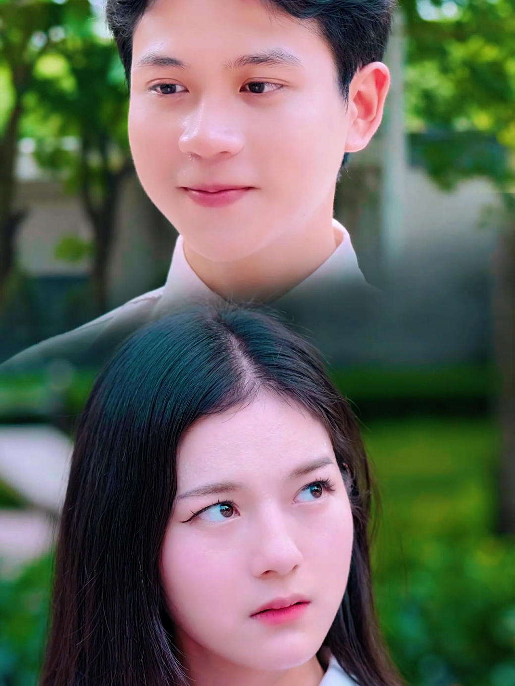 university life 🧬#foryoupage #foryou #fyp #standwithKashmir #foryouray_ 