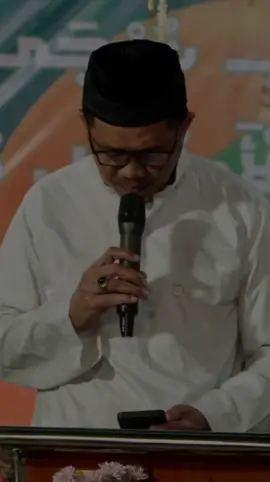 #cahayasangbaginda #maulidnabimuhammadsaw  #masjidjami'attaqwa #maulidsimtudduror #pasal5waqodaana