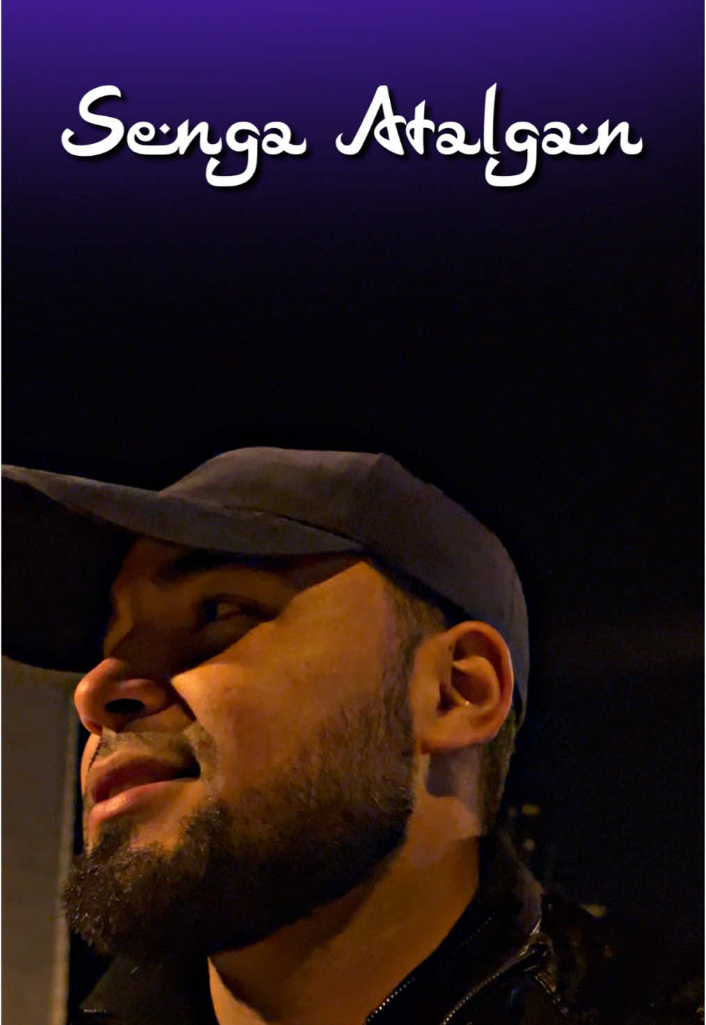 دائما في قلبي🥹🫀