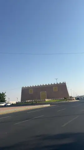 #اكسبلورexplore #لايك #pppppppppppppppp #fpyシ 