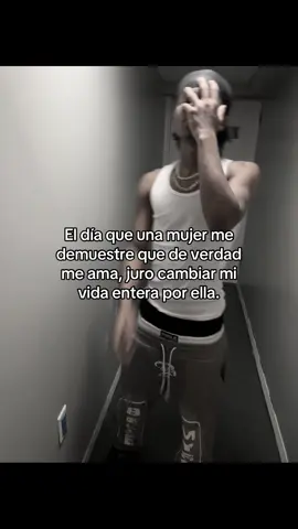 💕. #team4nd3r🐾🥀 #bandolife🥷💸 #bandolife🥷💸 #wockst★rz🦇 