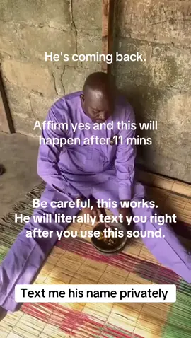 #harbourfronttoront #aircanadalanding#billybishopairport #downtowntoronto #foruyou 