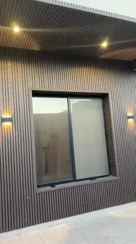 #تكسيات_جدارية #تكسيات_خشبية #بديل_خشب #ديكورات_داخليه #للاستفسار0550145145 