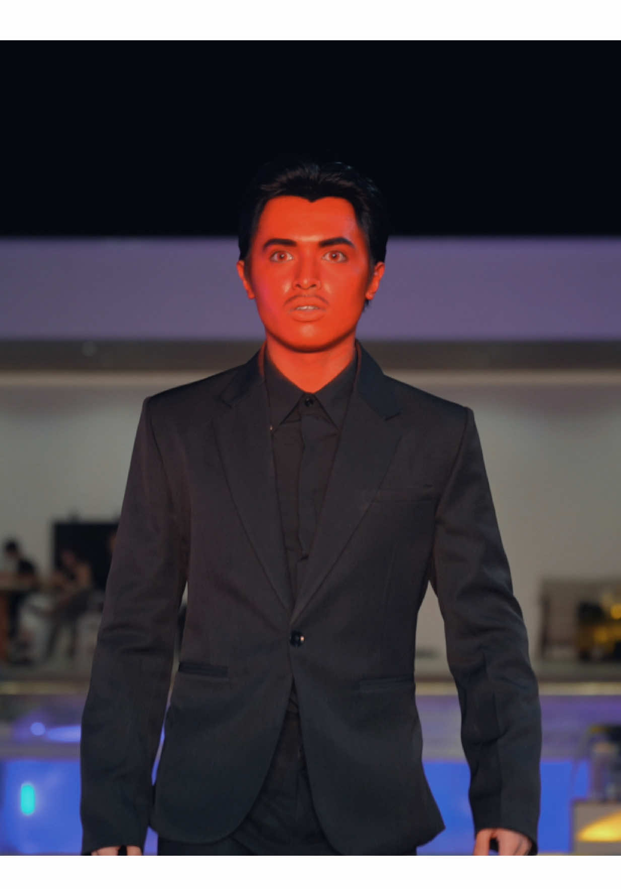 Happy “Bawal Tamad” Halloween