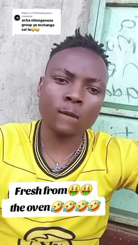 Replying to @300linetkawira #creatorsearchinsights2025 #latestsong 