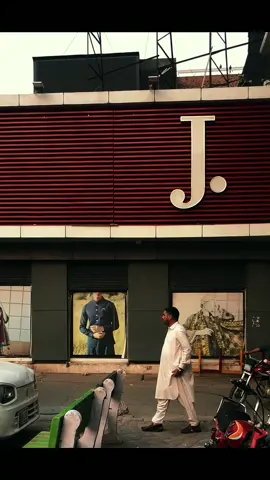 #CapCut KHPAL PESHAWAR 😻 #trending #peshawarnightlights #nightview #cityofflowers🌹💕🌹 