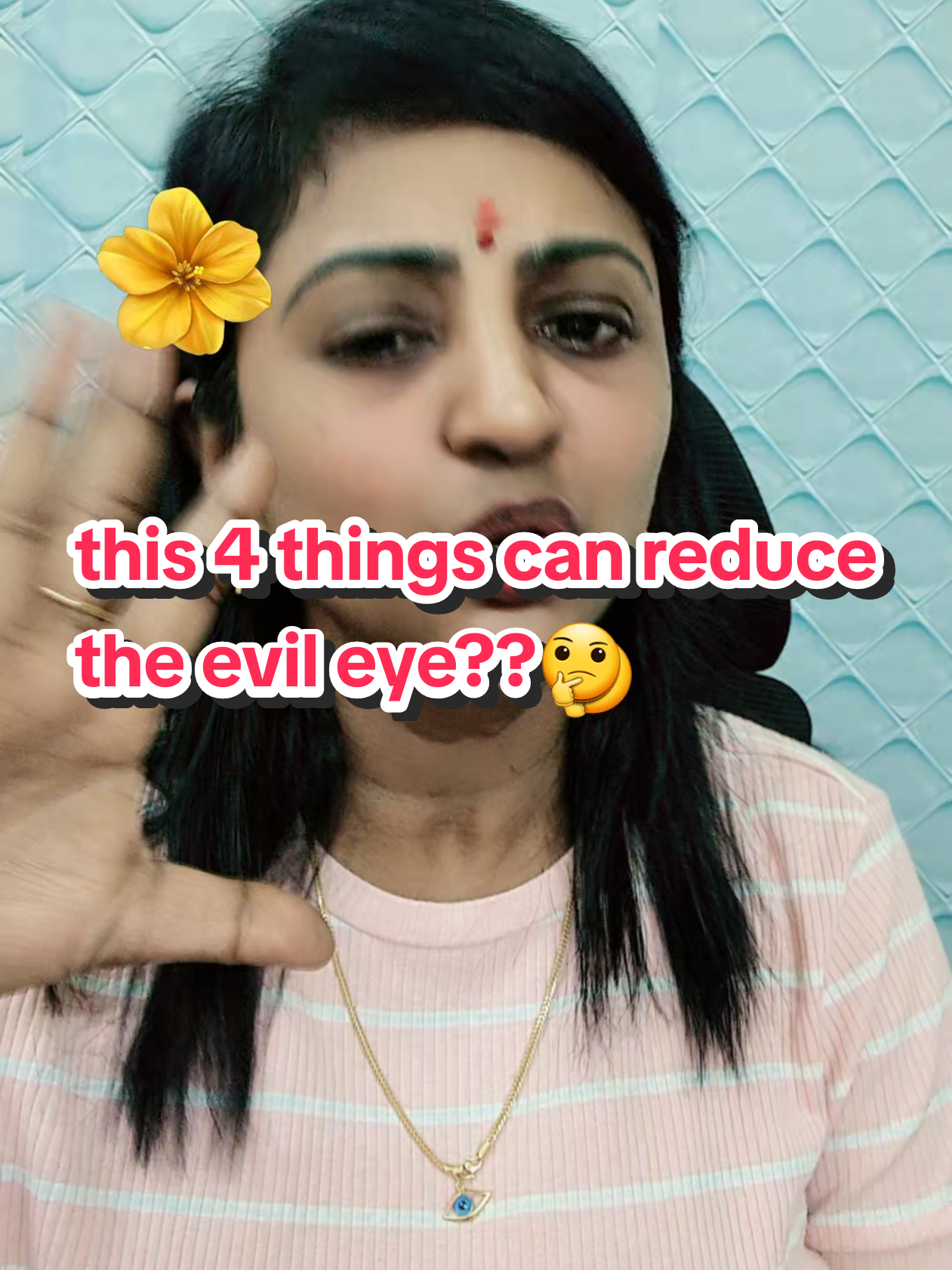 #evileye #gmsdiviineenterprise #fyp #malaysia #trustingod 