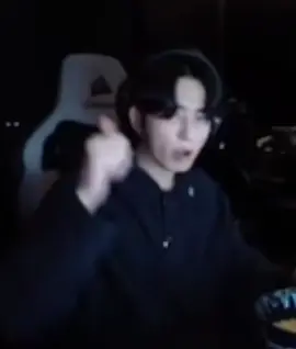 #jungkook#explor#fyp#fypシ゚ 