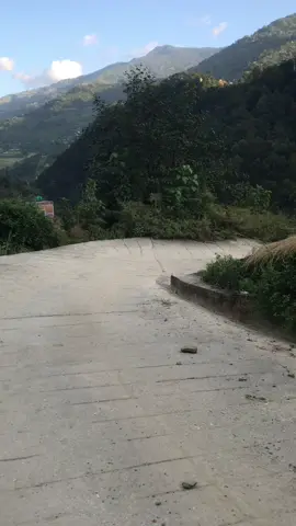 ##0012chetrritravel #juctionbhimapokhara #rocket @बाबुसाएब  🫧 @explorewithvibin_42 @🪐🍁Ñåwìñ🍁🪐 