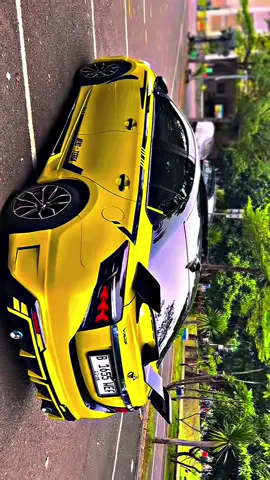 #viralvideo #viral kan #viral #trending #fyp   