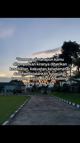 #ldr #abdinegara #tniindonesia🇮🇩 #penempatan 