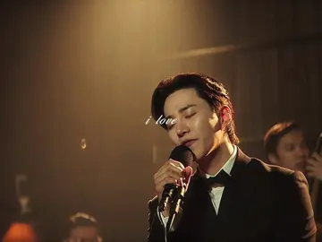 I LOVE YOU BABYY #typhoonfamily #leejunho #kimmina #kdramaedit #fyp foryou