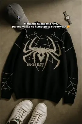 That I could wear this all day kind of comfort. #alldaycomfort #streetwear #softandcozy 