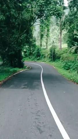 #tiktokpurbalingga #banjaransity 