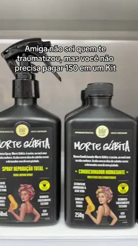 #lola #hair #hairstyle #cabelos #hidratação 