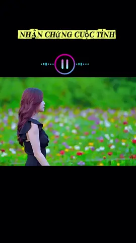 #tinhkhucbolero / nhân chứng cuộc tình #nhachaymoingay #TikTokAwardsVN #xuhuongtiktok #tiktok 