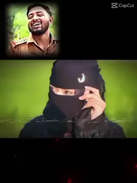 #CapCut💖💖💖💖💖💖💖💖💖💔💔💔💔💔💔💔 