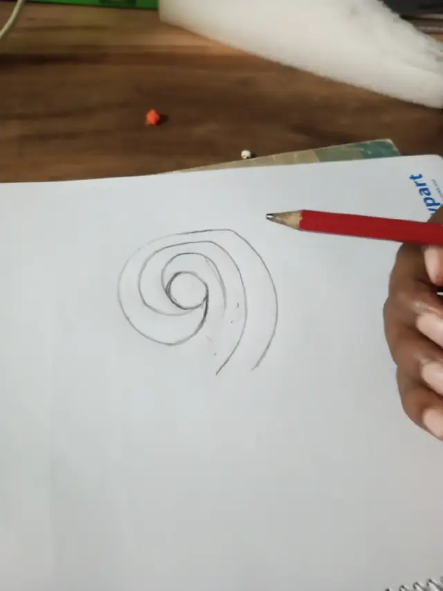 #animeedit #foryou #naruto #CapCut #Obito 