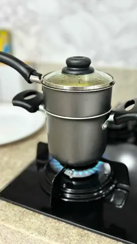 Gente, olha essa mini cuscuzeira! 😍 Ela é prática, rápida e faz o cuscuz perfeito em poucos minutos 🔥 Ideal pra quem ama praticidade sem abrir mão do sabor! 💛 Serve na medida certa e é super fácil de limpar 👏 👉 Já garante a sua antes que acabe! #MiniCuscuzeira #MakTudoVariedades #CuscuzPerfeito #CozinhaPrática #Campinas  