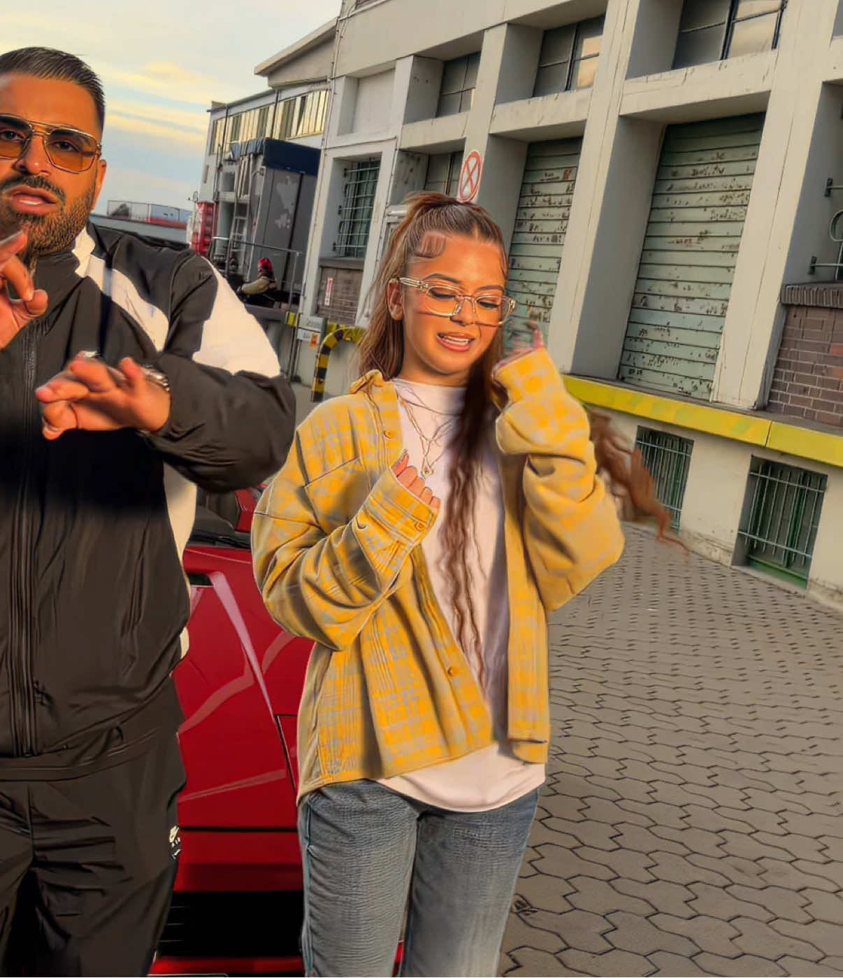 @𝐙𝐀𝐇𝐈𝐃𝐄 #fyp #viral #goviral #zahide #edittemplate 