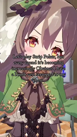 Covers you Wi th sleeve #satonodiamond #fyp #umamusume #stretchtok #foryoupage 