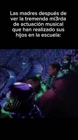 Jaja #humor #meme #escuela 