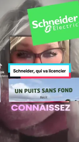 #entreprise#etat et elle est encore une entreprise qui est Senci alors qu’elle a touché des subventions c’est plus possible!😡😡