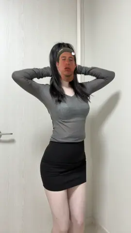 ㅋㅋㅋㅋ 갓스물의 웨이브… #06 #fyp 