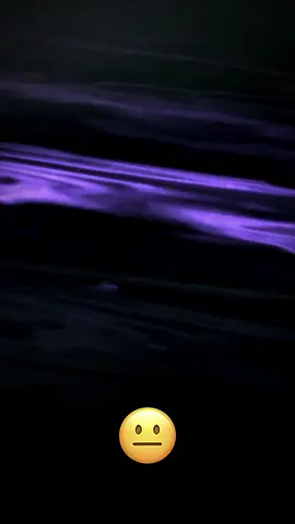 90階層行虎杖単騎出撃にて、撃破#ファンパレ #ファンパレ攻略 