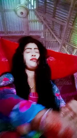 ও রুপা রুপ তোমার ভ্রমর কালো চোখ গোলাপ ফোটা ঠোঁট তোমার দেখে অপলক এ ফাঁকা বানালো কে#tiktok #video #for #you #CapCu 