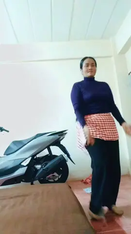 @មករាំលេងបងប្អូន💃💃💃