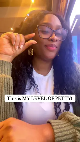 #nissysthoughtsaboutstuff #kaylanicole 