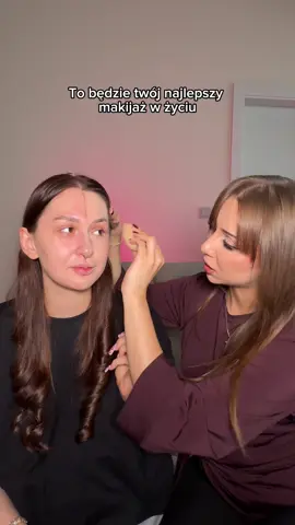 Kto wygrał? Dzięki L’Oreal Panorama All Night Black moje rzęsy są długie i wyraziste! #lorealparis #panorama #makeup #wspolpracaplatna @L’Oréal Paris 