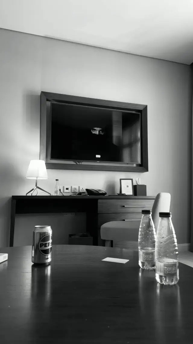 #drake  #explorer   ❤️