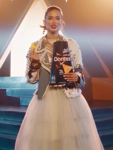 خلك من الدوائر واختار المثلثات