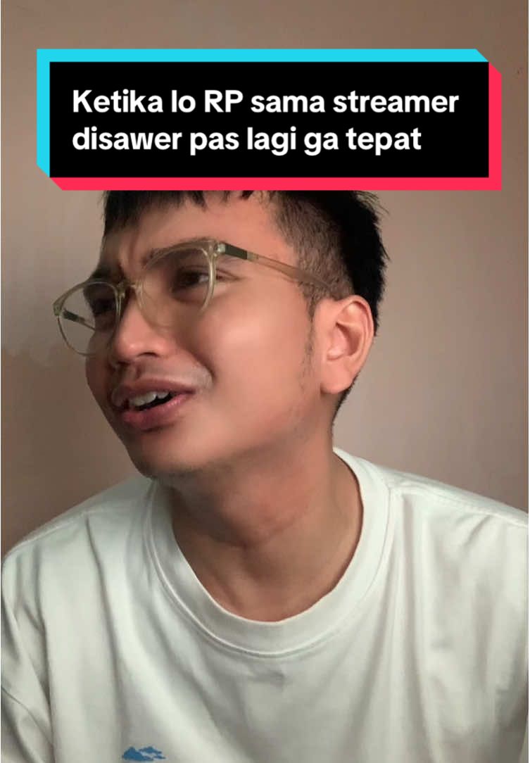 Kadang kalo nyawernya banyak kita disuruh ikut joget, asal RP nya ga di kontrol tuyul aja ya hehe #roleplay #roleplayerindonesia #gta #gta5 #fivem 