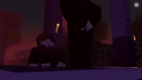 The powerful by Top #fyp #viral #edit #top #yeosm 