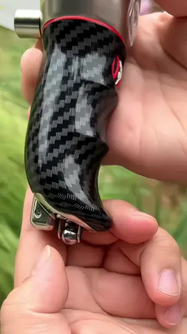 Phần 25 | Ná cao su truyền thống cải tiến #ná #nacaosu #fyp #xuhuong #cauca 