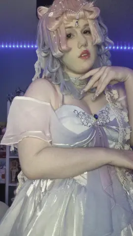 oml hating my raiden wig rn im gonna try refrain it later bc im so tired rn||#chaoticchuuya #cosplay #goviral #GenshinImpact #kokomi @sillyyypotato @₊˚⊹ ᰔ Ｍｉｋａ: 🪼 