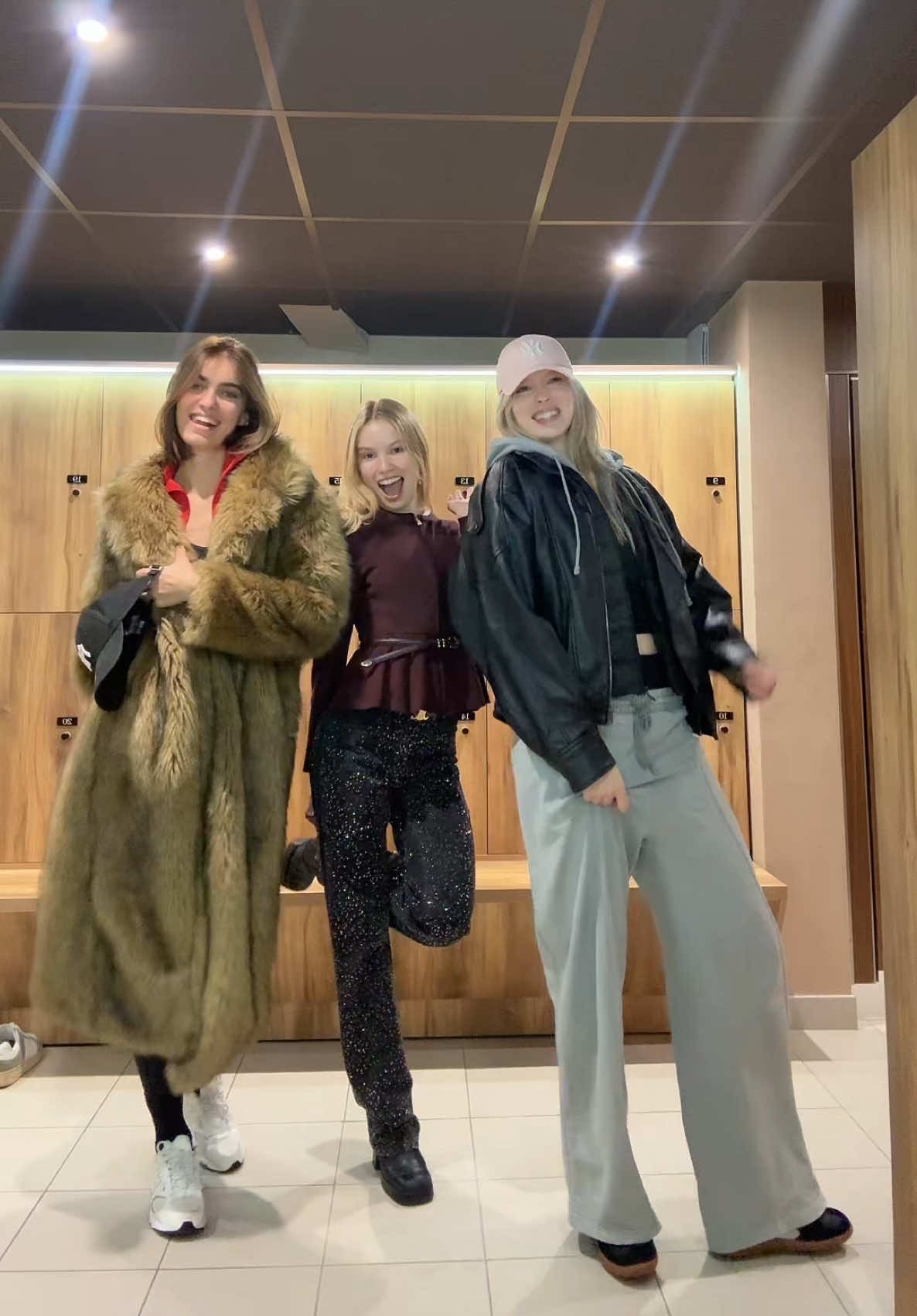 @ama_gry @Juchuuu 🫶🏻 #semperwellness 