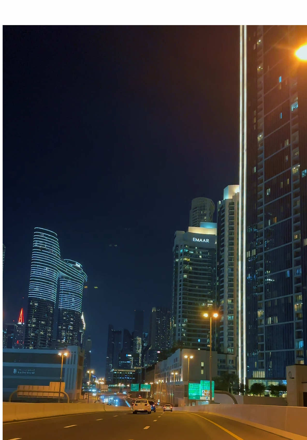 mere dil mein yuhi rehna tum pyar pyar banke 🤗 ##dubai ##dubailifestyle ##uae #nice ##Dubai.official_1