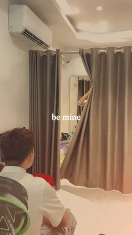 #CapCut #froyoupage #fyp #prewedding #trendလာjoinတာ 🤭💕@Ye Min 