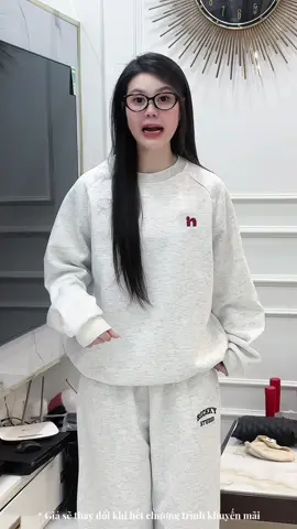 CHÂN ÁI VÀO LẠNH Ạ #xuhuong #thaone #quanao 